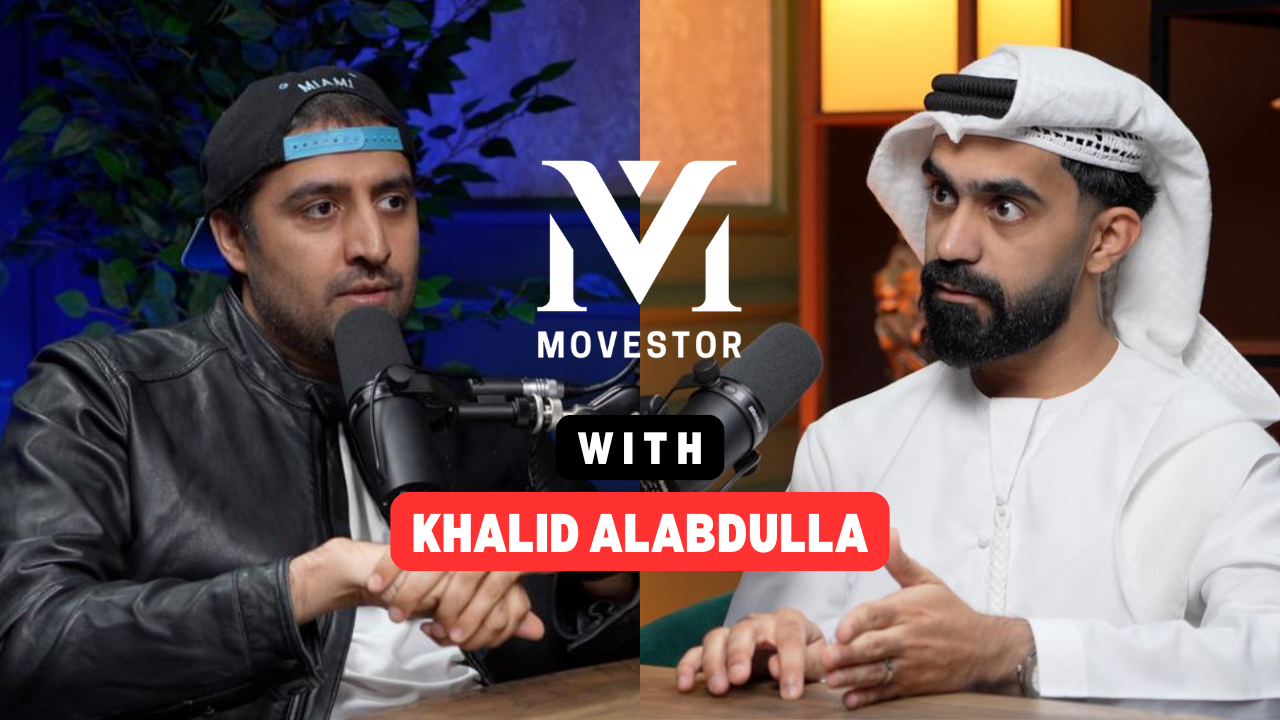 Load video: 