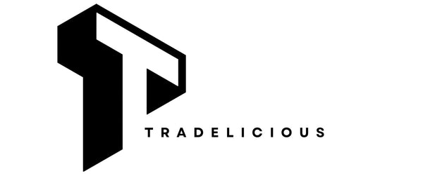 Tradelicious